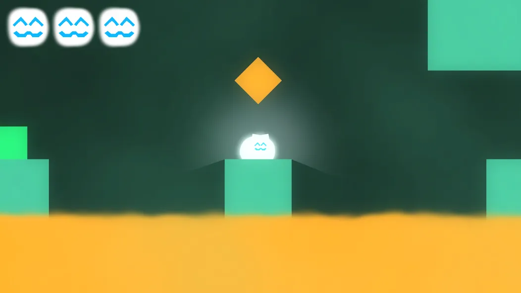 Cats are Liquid - ALitS (Кэтс ар Ликвид) [МОД Unlimited Money] Screenshot 4