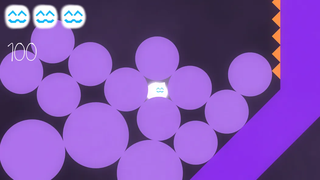 Cats are Liquid - ALitS (Кэтс ар Ликвид) [МОД Unlimited Money] Screenshot 5