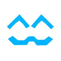 Взломанная Cats are Liquid - ALitS (Кэтс ар Ликвид)  [МОД Unlimited Money]