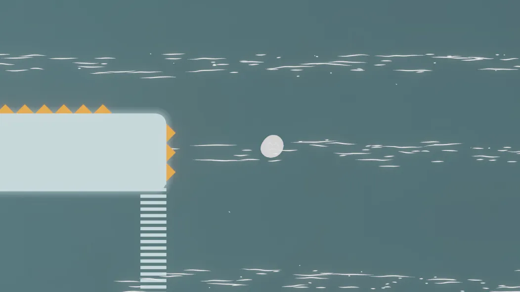 Cats are Liquid - ABP (Кэтс ар Ликвид) [МОД Много денег] Screenshot 5