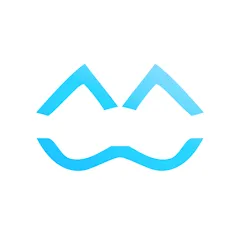 Взломанная Cats are Liquid - ABP (Кэтс ар Ликвид)  [МОД Много денег]