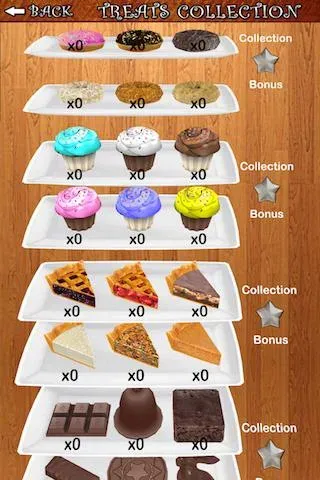 Cookie Dozer (Куки Дозер) [МОД Unlimited Money] Screenshot 3