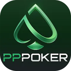 Взломанная PPPoker-Home Games  [МОД Menu]