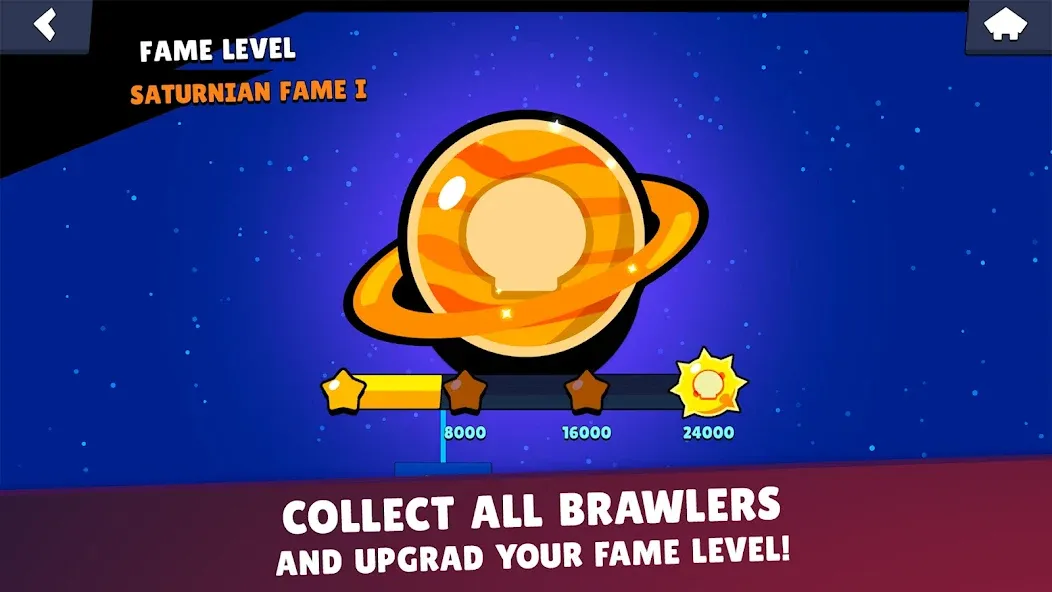 Lemon Box - Draco Simulator [МОД Unlocked] Screenshot 2