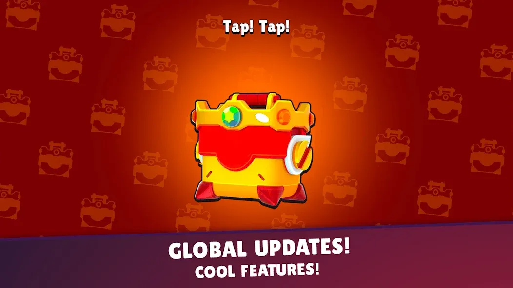 Lemon Box - Draco Simulator [МОД Unlocked] Screenshot 3