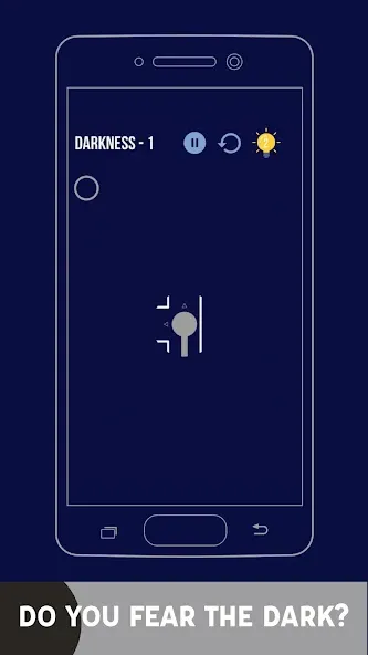 Mazes & More [МОД Unlocked] Screenshot 4