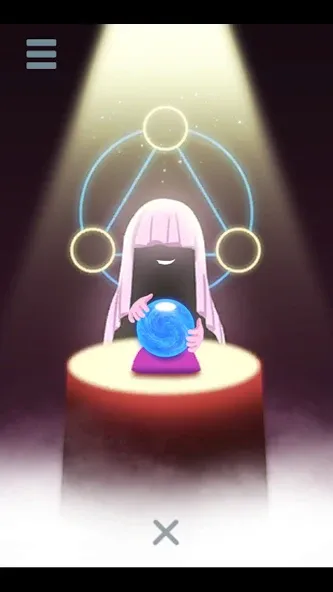 escape game: MIST (эскейп игра) [МОД Все открыто] Screenshot 5