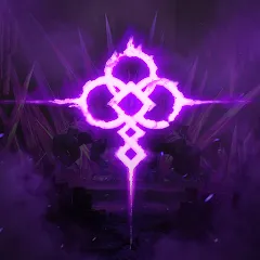 Скачать взломанную Undecember (Андесембер)  [МОД Menu]