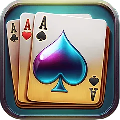 Скачать взлом Card Hero- 29, Hazari & more (Кард Хиро)  [МОД Бесконечные деньги]