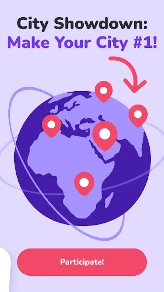 Brain Training Game [МОД Много монет] Screenshot 5