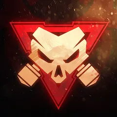 Взломанная Border of Wild (Бордер оф Вайлд)  [МОД Mega Pack]