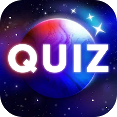 Скачать взлом Quiz Planet (Квиз Планет)  [МОД Mega Pack]