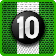 Взлом Угадай персонажей Бен Десять  [МОД Unlocked]