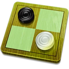 Взлом ToSha шашки бразильские (Тоша)  [МОД Unlocked]