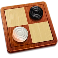 Взлом ToSha шашки (Туша)  [МОД Menu]