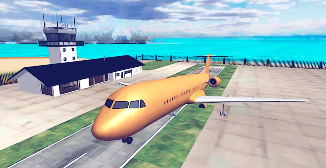 Go To Street [МОД Много монет] Screenshot 4