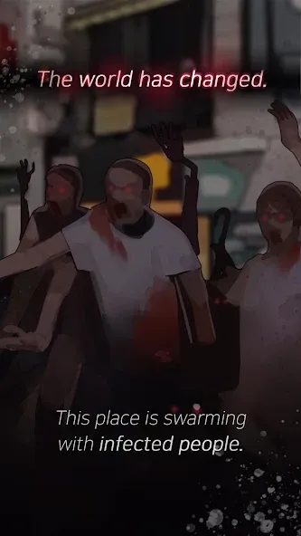 Dangerous Fellows:Otome Dating [МОД Все открыто] Screenshot 4