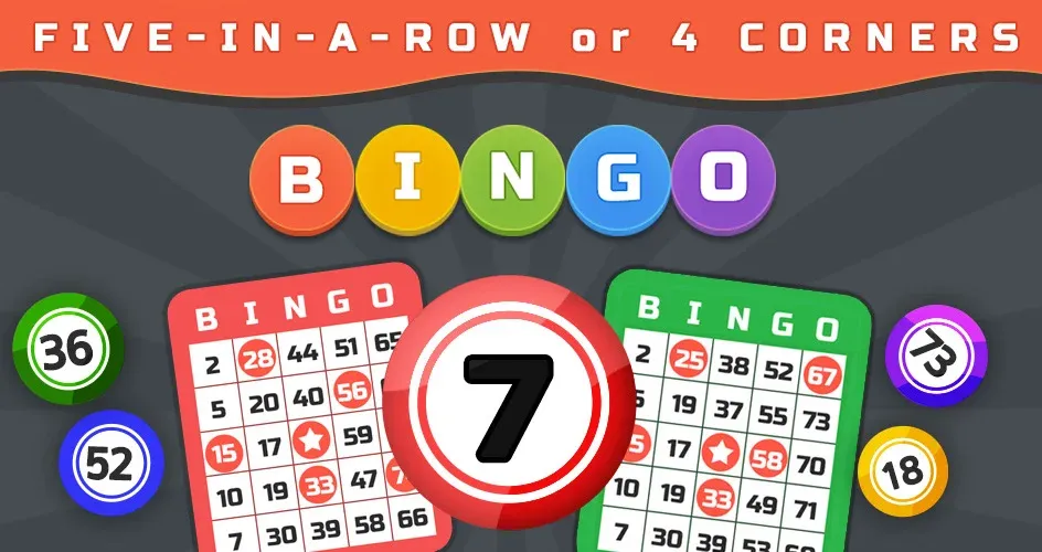 Bingo Mania - Light Bingo Game (Бинго Мания) [МОД Unlimited Money] Screenshot 1