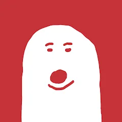 Скачать взлом soupsoup (супсуп)  [МОД Mega Pack]