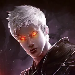 Скачать взлом Villagers & Heroes - MMO RPG  [МОД Много монет]