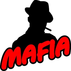 Взлом Мафия Ведущий  [МОД Много денег]