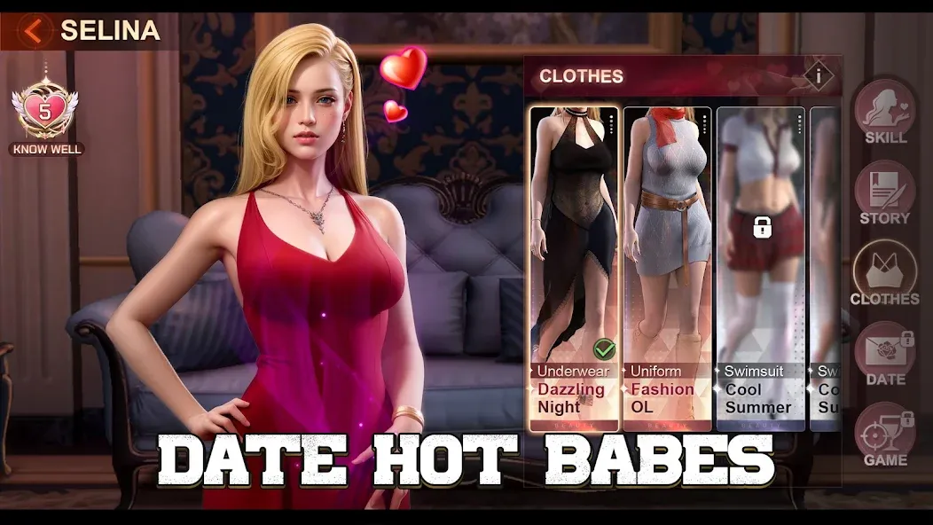 Mafia King (Мафиозный Король) [МОД Mega Pack] Screenshot 2