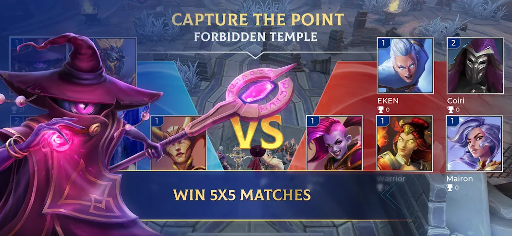 MagicCraft (МагикКрафт) [МОД Много денег] Screenshot 2