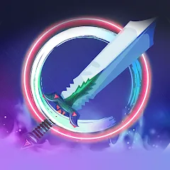 Скачать взломанную MagicCraft (МагикКрафт)  [МОД Много денег]