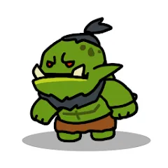 Скачать взломанную Cartoon Craft (КАРТУН КРАФТ)  [МОД Много монет]