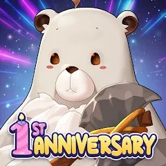 Скачать взлом Luna Fantasia: Sword & Magic (Луна Фантазия Мобайл)  [МОД Unlimited Money]