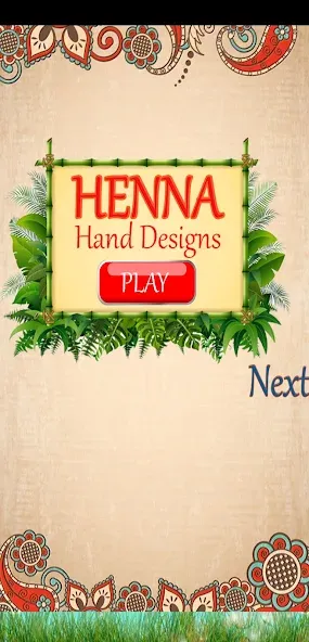 Girl Makeup Game (Девушка Игра в Макияж) [МОД Mega Pack] Screenshot 2