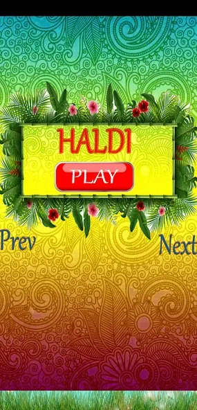 Girl Makeup Game (Девушка Игра в Макияж) [МОД Mega Pack] Screenshot 5