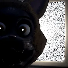 Взлом Five Nights at Maggie's  [МОД Много денег]
