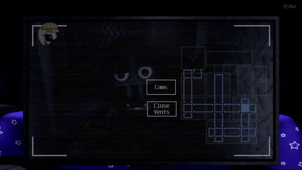 Five Nights at Maggie's 2 [МОД Menu] Screenshot 5