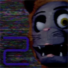 Скачать взлом Five Nights at Maggie's 2  [МОД Menu]