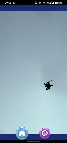 Samurai Clicker (Самурай Кликер) [МОД Бесконечные деньги] Screenshot 2