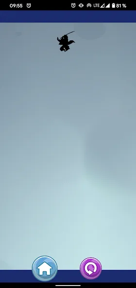 Samurai Clicker (Самурай Кликер) [МОД Бесконечные деньги] Screenshot 3