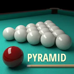 Взлом Russian Billiard Pool  [МОД Меню]