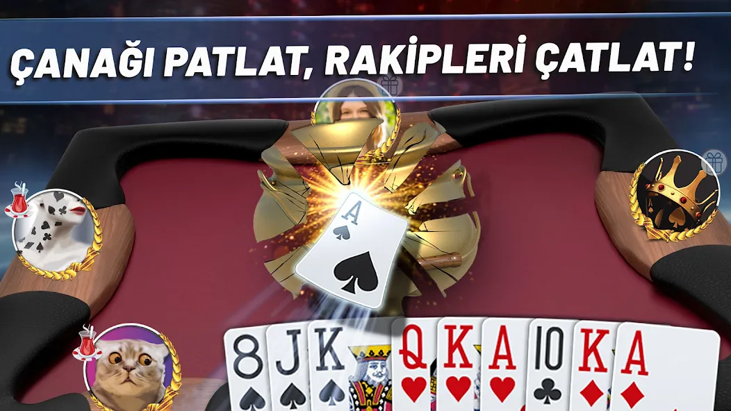 Çanak Batak </div>
	

    

	
	<div class=