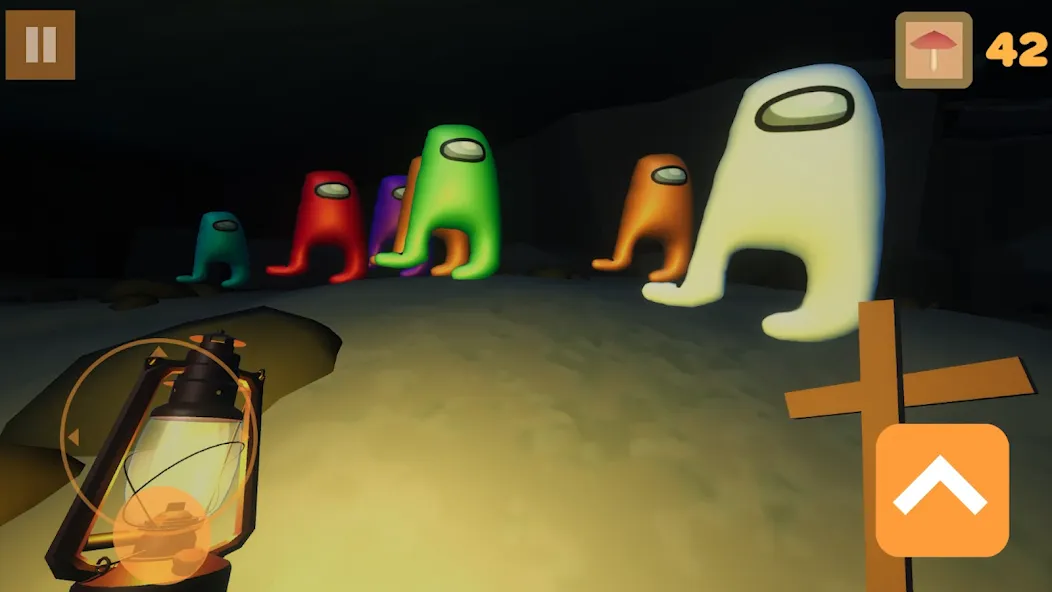 Проклятие Мудрого Дерева [МОД Много денег] Screenshot 3