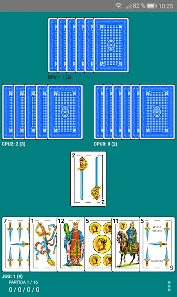 Pocha (Поча) [МОД Много денег] Screenshot 2