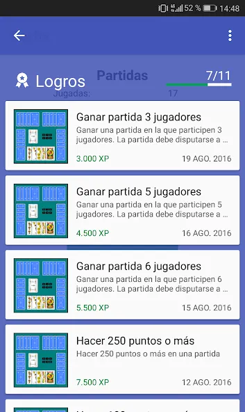 Pocha (Поча) [МОД Много денег] Screenshot 5