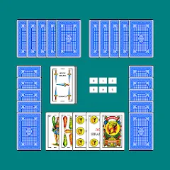 Взломанная Pocha (Поча)  [МОД Много денег]