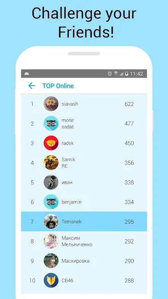 Memory Games: Brain Training [МОД Бесконечные деньги] Screenshot 5