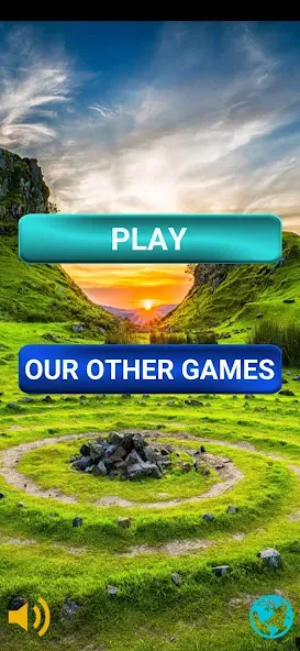 More than 1000 words [МОД Много монет] Screenshot 2