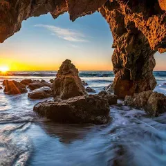 Скачать взлом More than 1000 words  [МОД Много монет]