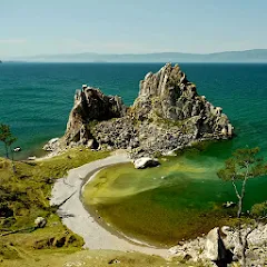 Взлом 500 words 2. (пятьсот)  [МОД Много монет]