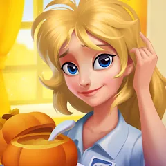 Скачать взлом Merge County® (Мердж Каунти)  [МОД Много монет]