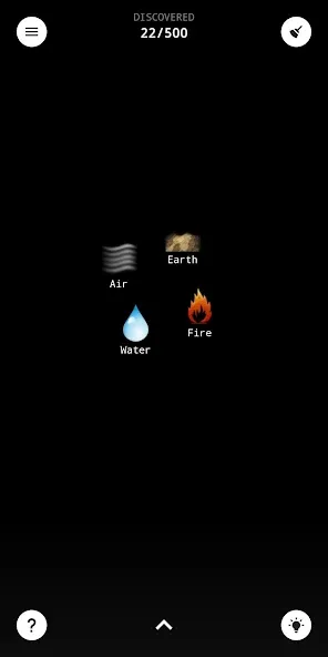 Great Alchemy (Грейт Алкеми) [МОД Бесконечные монеты] Screenshot 3