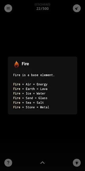 Great Alchemy (Грейт Алкеми) [МОД Бесконечные монеты] Screenshot 5